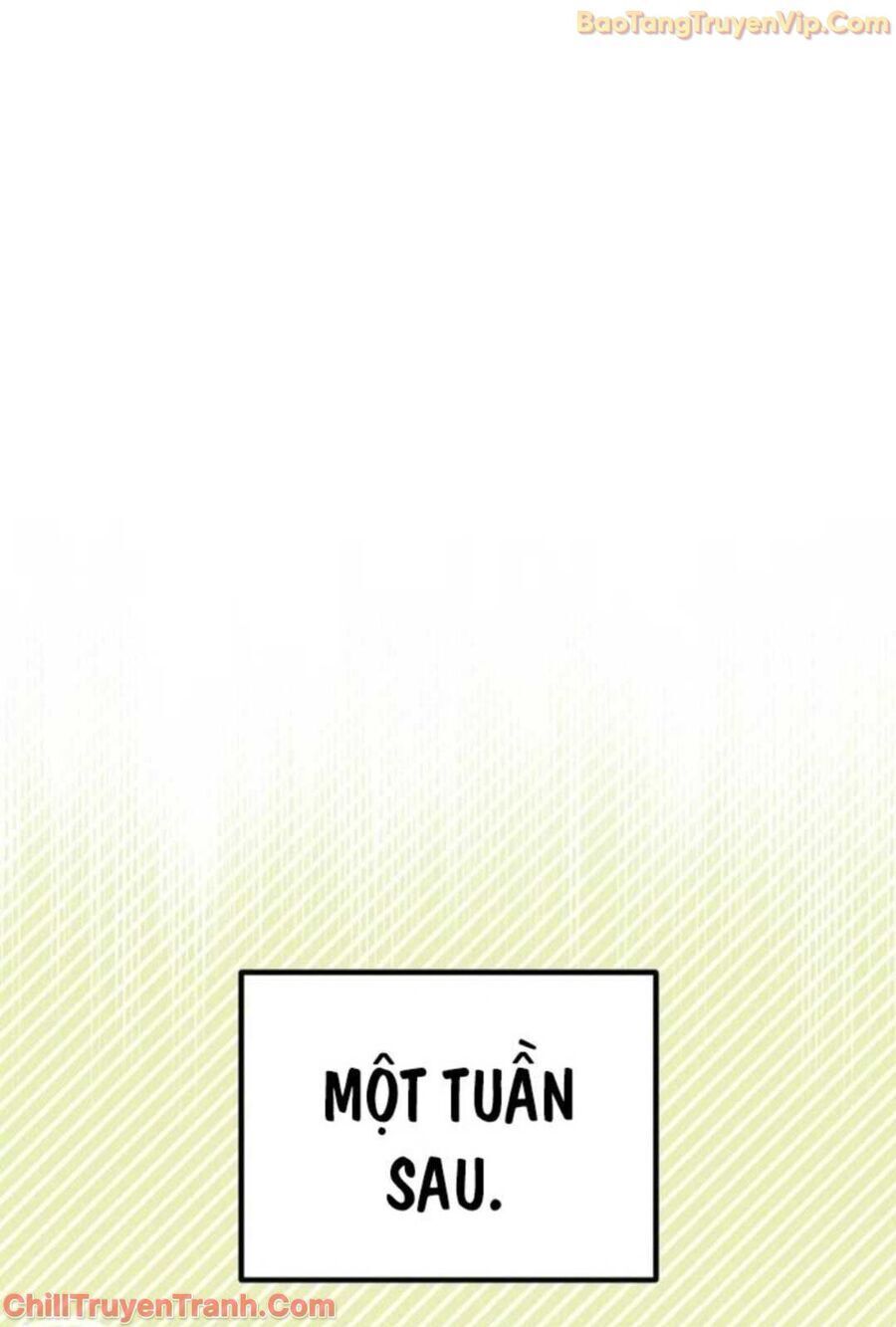 Sao Cái Tên Nhân Vật Chính Chỉ Là Aaaah Thế Chapter 3 - 91