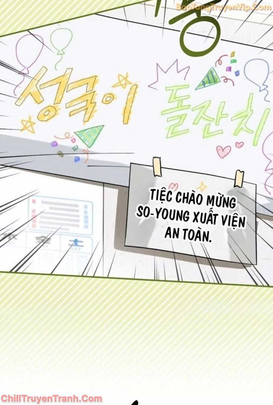 Sao Cái Tên Nhân Vật Chính Chỉ Là Aaaah Thế Chapter 3 - 93