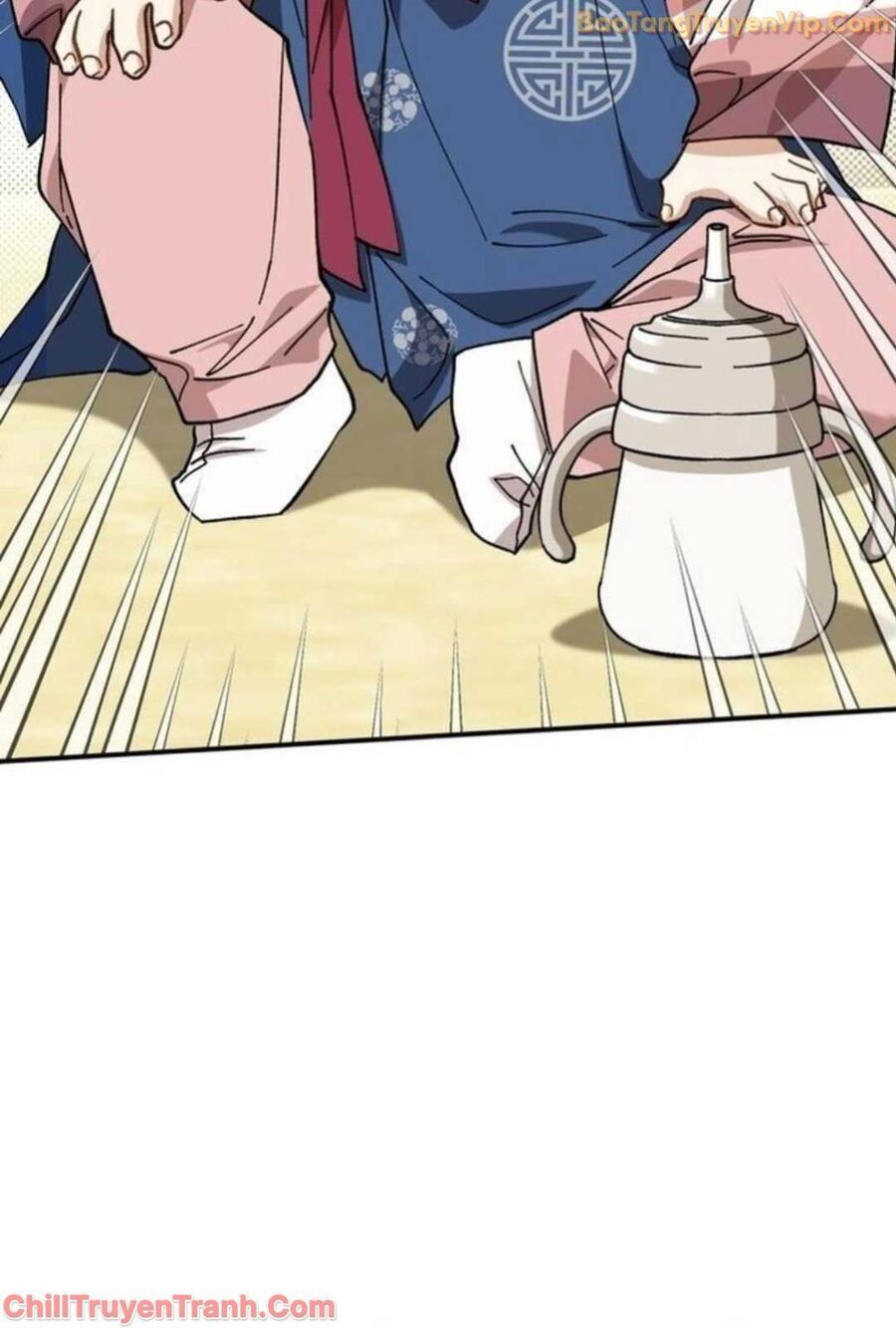 Sao Cái Tên Nhân Vật Chính Chỉ Là Aaaah Thế Chapter 3 - 95