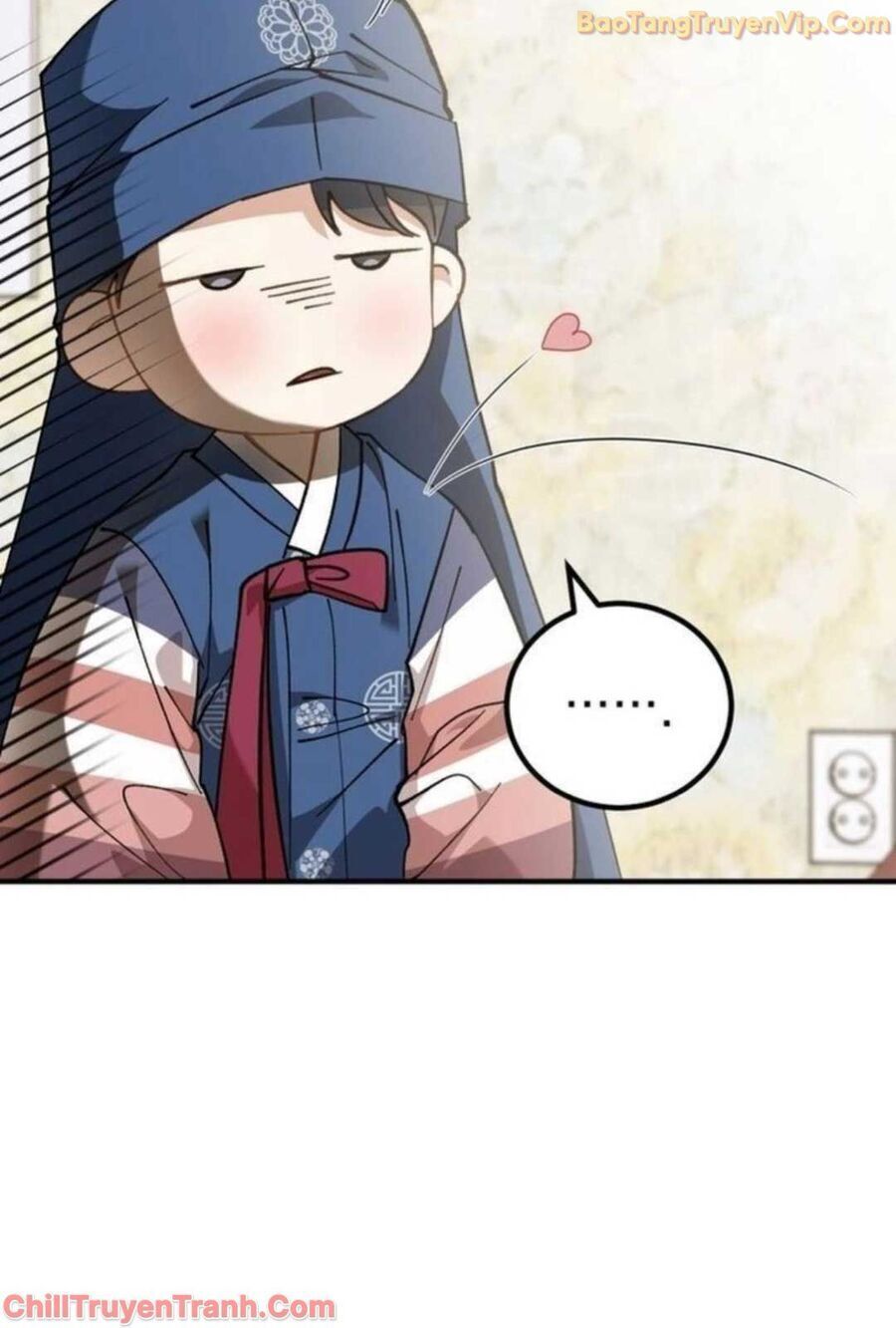 Sao Cái Tên Nhân Vật Chính Chỉ Là Aaaah Thế Chapter 3 - 100