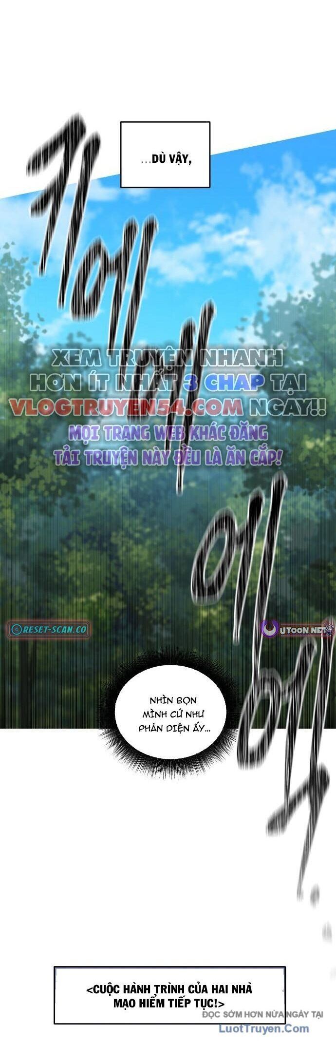 Sao Cái Tên Nhân Vật Chính Chỉ Là Aaaah Thế Chapter 4 - 47