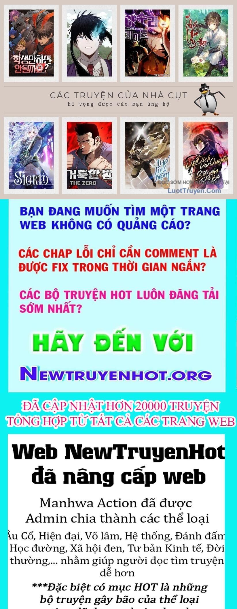 Sao Cái Tên Nhân Vật Chính Chỉ Là Aaaah Thế Chapter 4 - 48