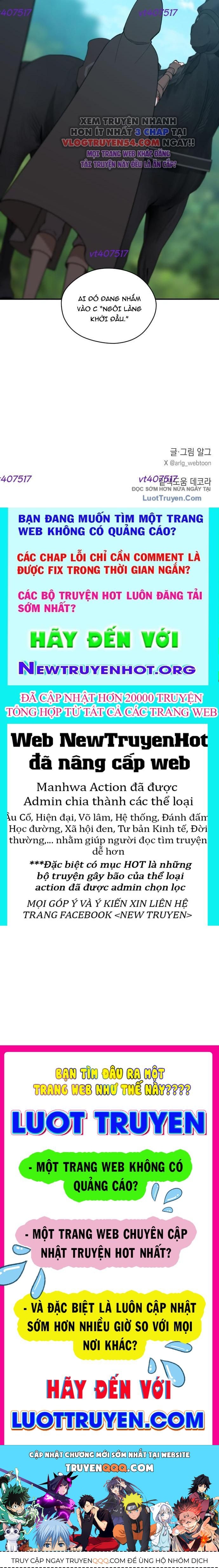 Sao Cái Tên Nhân Vật Chính Chỉ Là Aaaah Thế Chapter 5 - 11