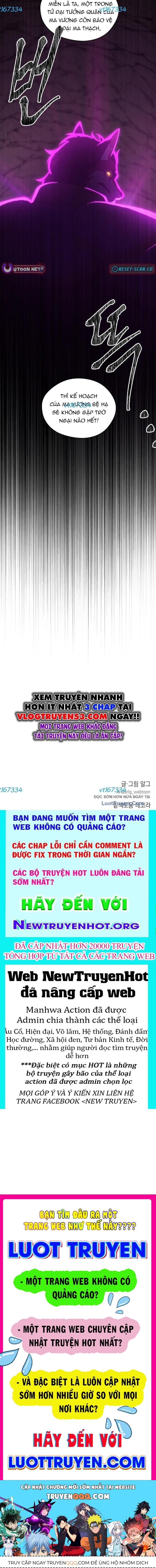 Sao Cái Tên Nhân Vật Chính Chỉ Là Aaaah Thế Chapter 6 - 10