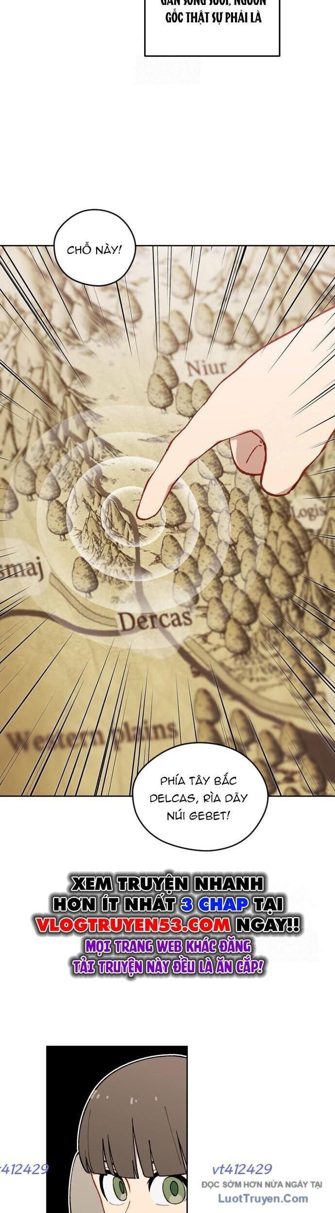 Sao Cái Tên Nhân Vật Chính Chỉ Là Aaaah Thế Chapter 7 - 12