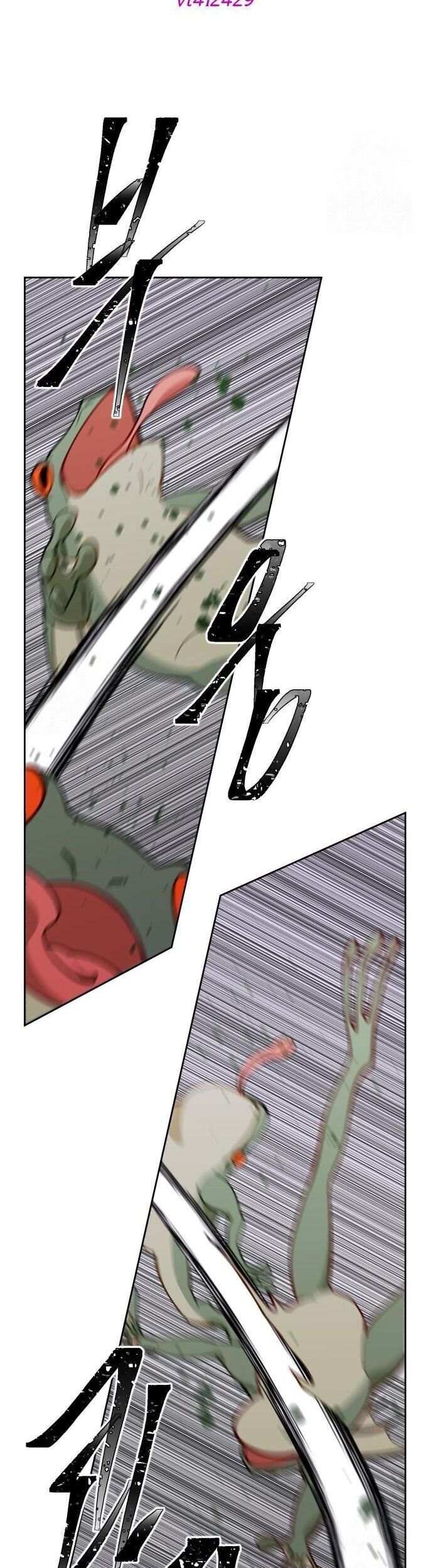 Sao Cái Tên Nhân Vật Chính Chỉ Là Aaaah Thế Chapter 7 - 19