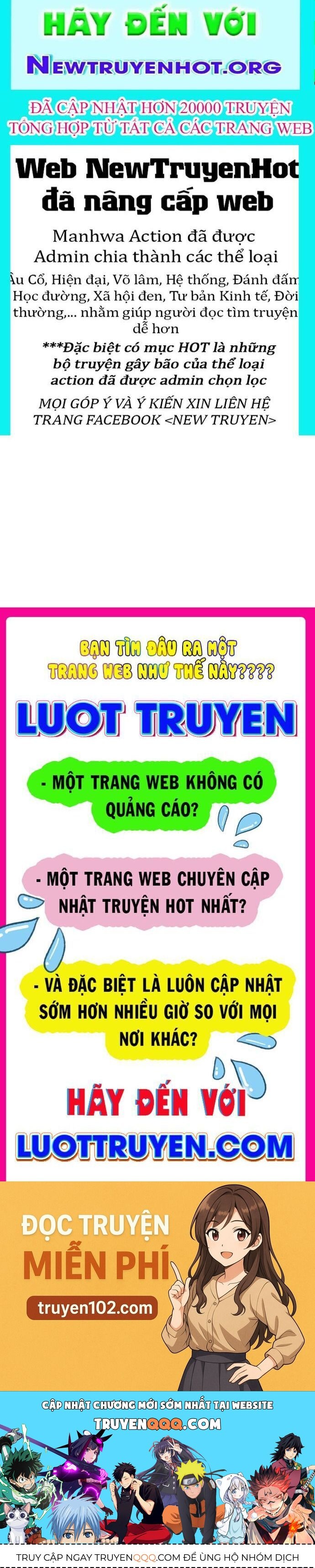 Sao Cái Tên Nhân Vật Chính Chỉ Là Aaaah Thế Chapter 7 - 41
