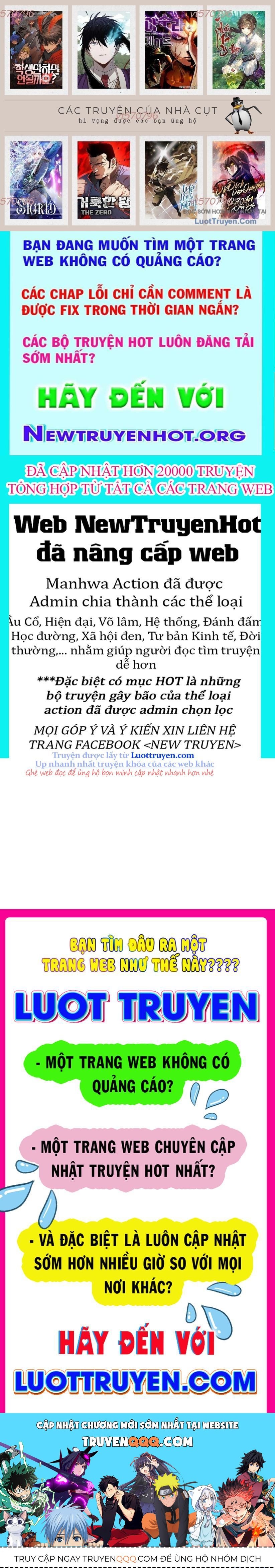 Sao Cái Tên Nhân Vật Chính Chỉ Là Aaaah Thế Chapter 8 - 14