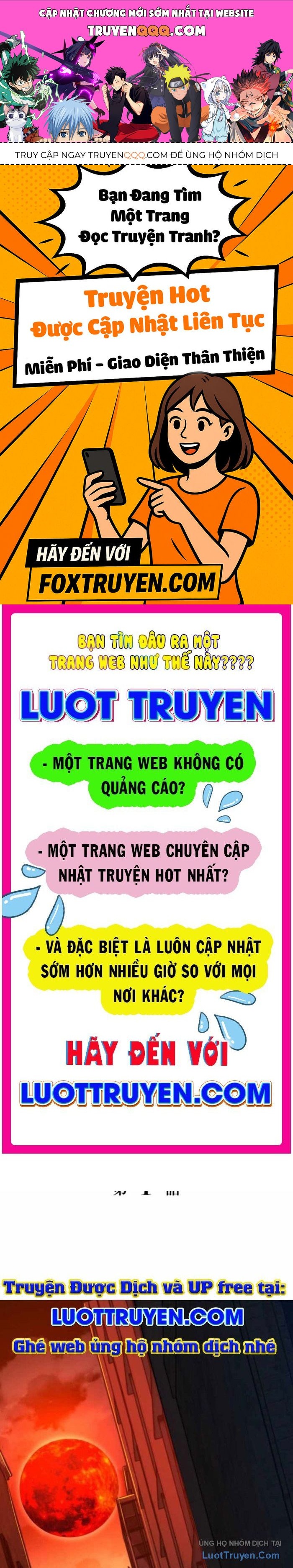 Sát Thủ Mạnh Nhất Thăng Cấp Ở Thế Giới Khác Chapter 1 - 1