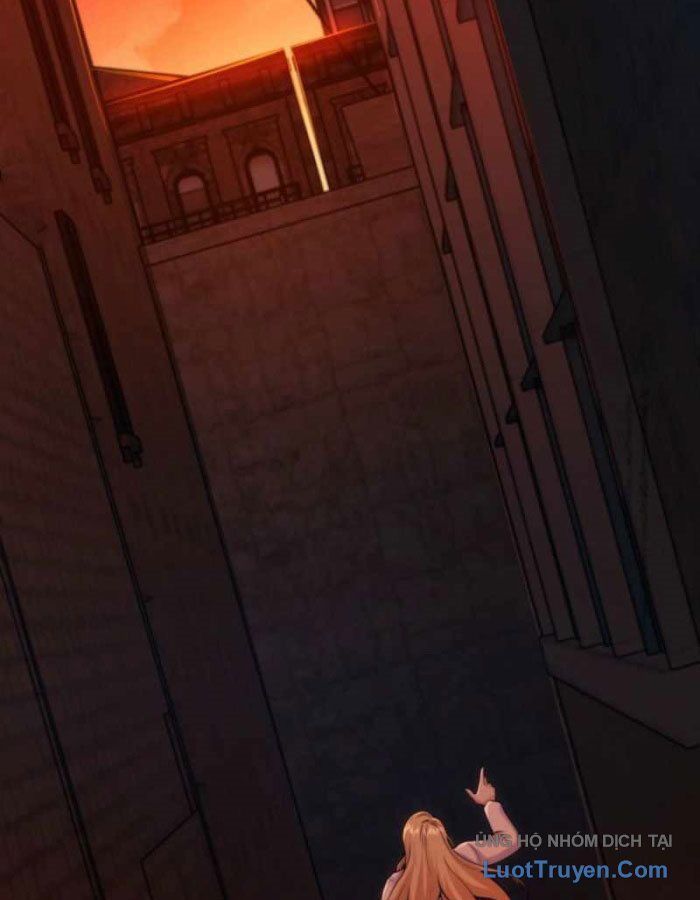 Sát Thủ Mạnh Nhất Thăng Cấp Ở Thế Giới Khác Chapter 1 - 2