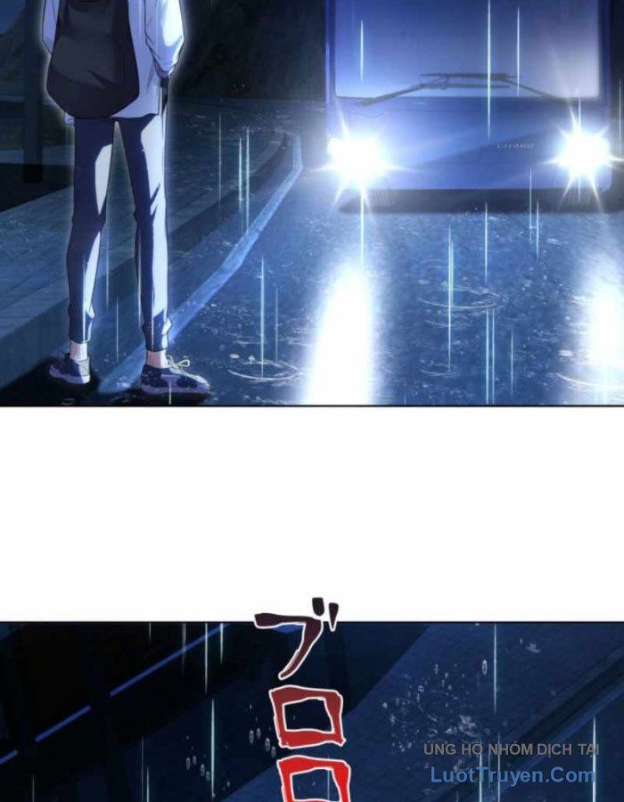 Sát Thủ Mạnh Nhất Thăng Cấp Ở Thế Giới Khác Chapter 1 - 101