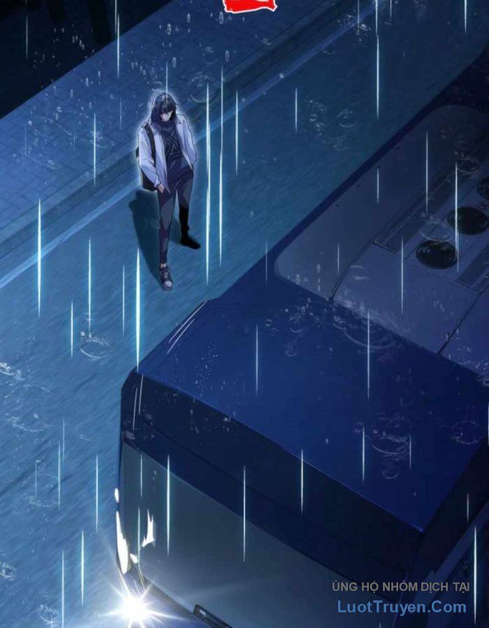 Sát Thủ Mạnh Nhất Thăng Cấp Ở Thế Giới Khác Chapter 1 - 102