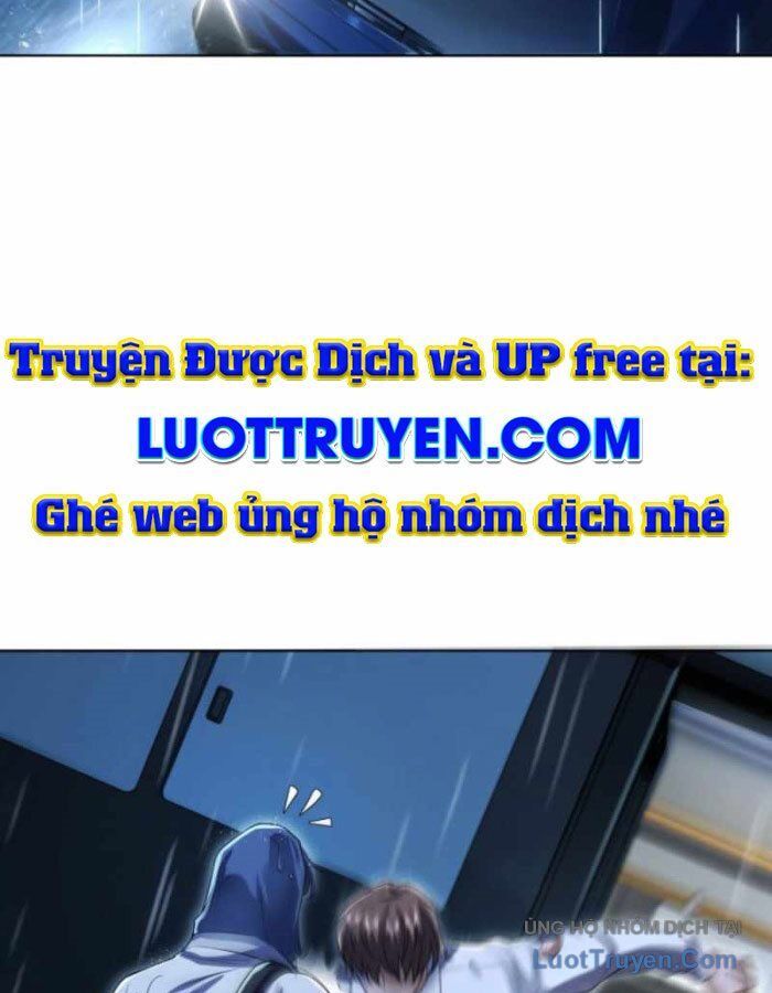 Sát Thủ Mạnh Nhất Thăng Cấp Ở Thế Giới Khác Chapter 1 - 103