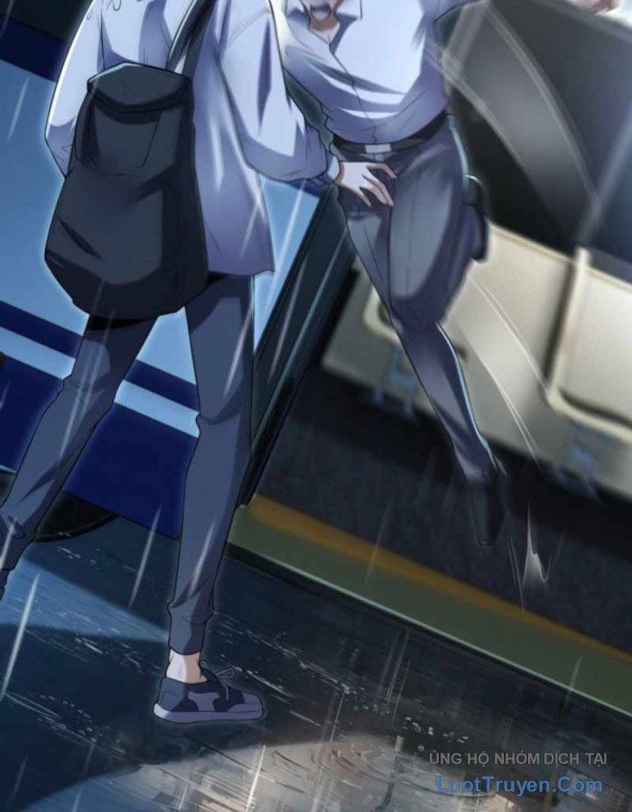 Sát Thủ Mạnh Nhất Thăng Cấp Ở Thế Giới Khác Chapter 1 - 104