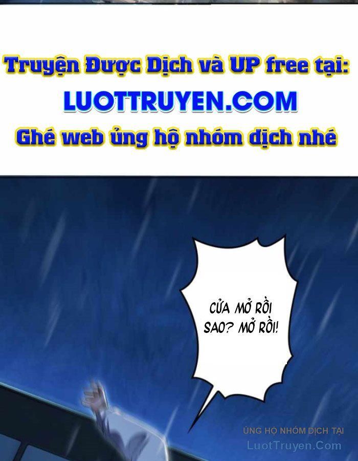 Sát Thủ Mạnh Nhất Thăng Cấp Ở Thế Giới Khác Chapter 1 - 105
