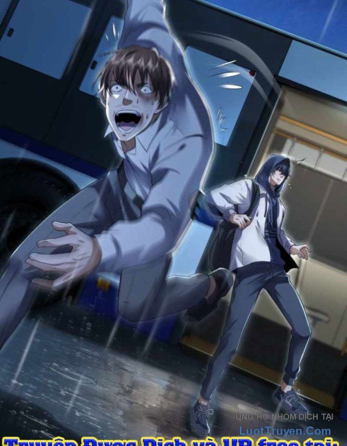 Sát Thủ Mạnh Nhất Thăng Cấp Ở Thế Giới Khác Chapter 1 - 106