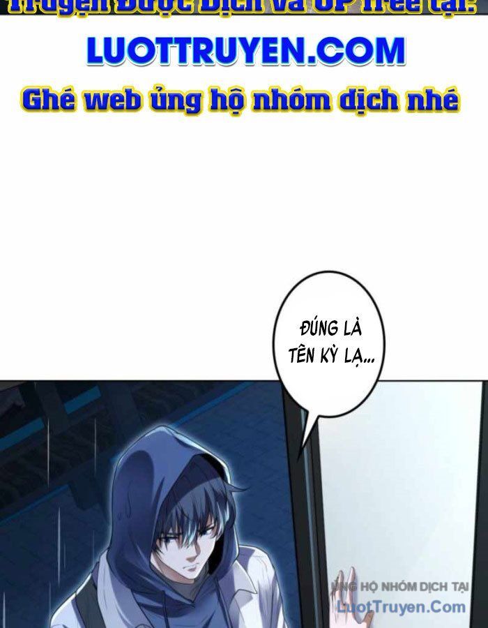 Sát Thủ Mạnh Nhất Thăng Cấp Ở Thế Giới Khác Chapter 1 - 107