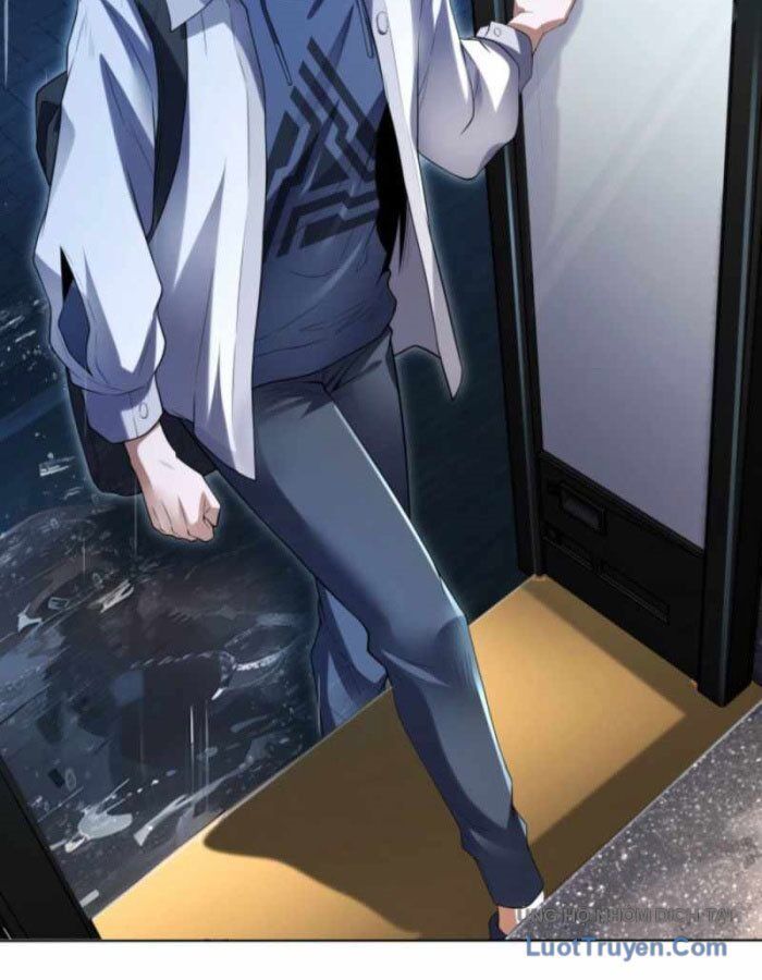 Sát Thủ Mạnh Nhất Thăng Cấp Ở Thế Giới Khác Chapter 1 - 108