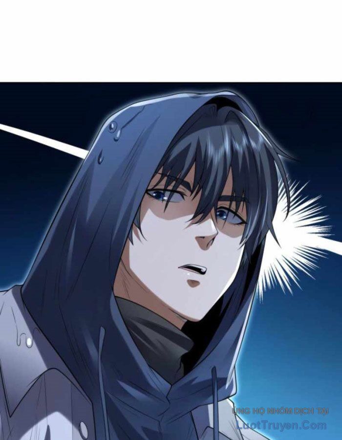 Sát Thủ Mạnh Nhất Thăng Cấp Ở Thế Giới Khác Chapter 1 - 109