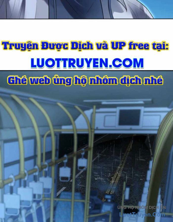 Sát Thủ Mạnh Nhất Thăng Cấp Ở Thế Giới Khác Chapter 1 - 110