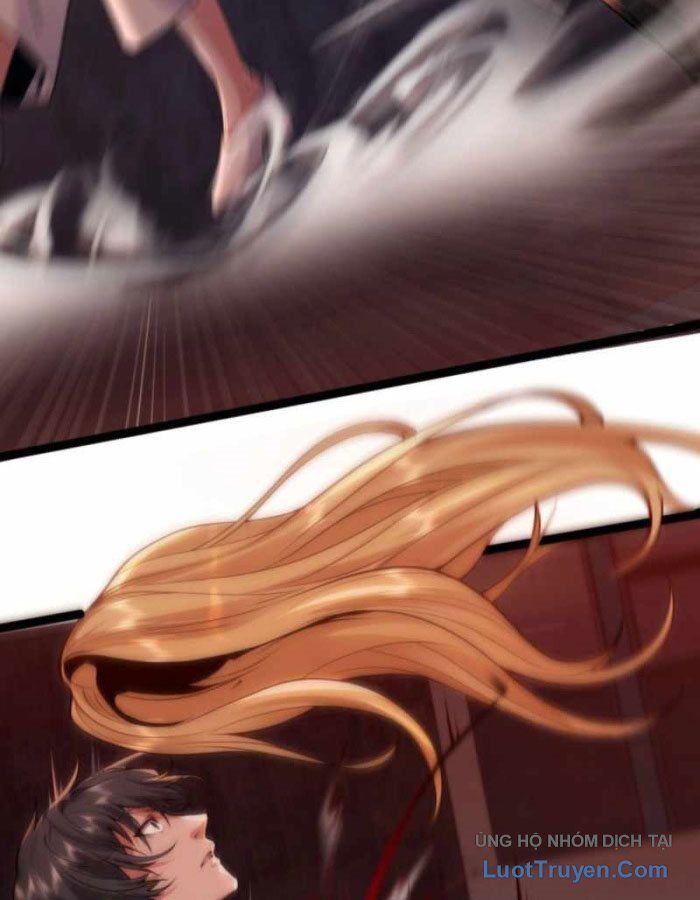 Sát Thủ Mạnh Nhất Thăng Cấp Ở Thế Giới Khác Chapter 1 - 12