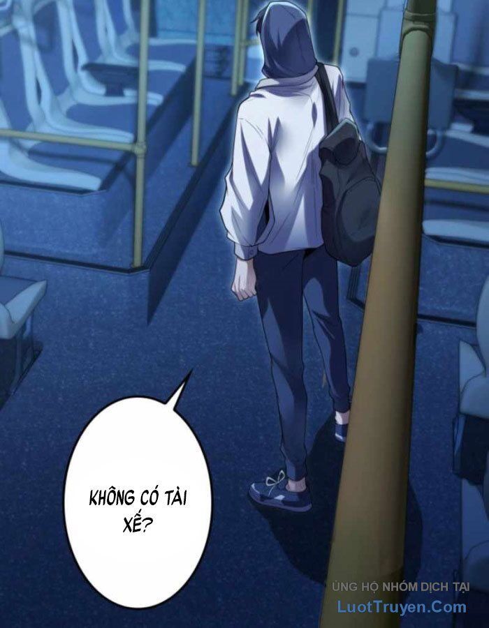 Sát Thủ Mạnh Nhất Thăng Cấp Ở Thế Giới Khác Chapter 1 - 111