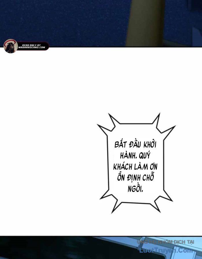 Sát Thủ Mạnh Nhất Thăng Cấp Ở Thế Giới Khác Chapter 1 - 112