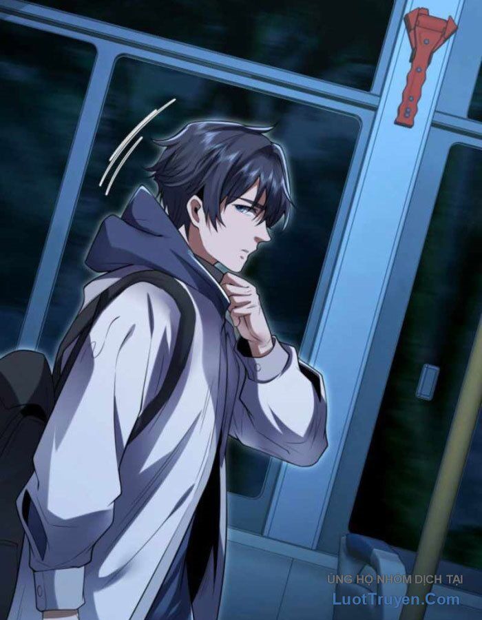 Sát Thủ Mạnh Nhất Thăng Cấp Ở Thế Giới Khác Chapter 1 - 113