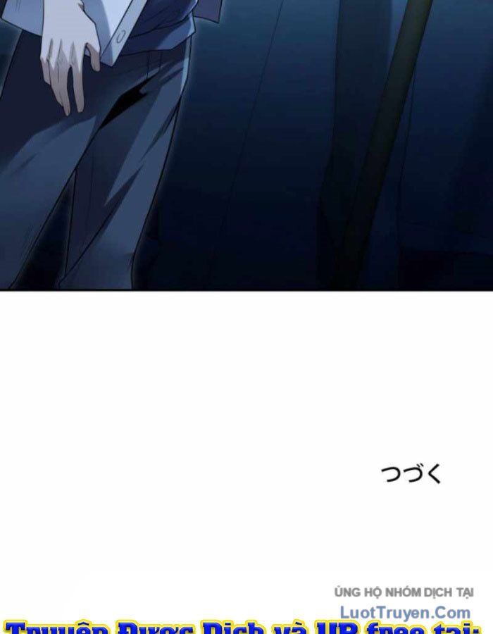 Sát Thủ Mạnh Nhất Thăng Cấp Ở Thế Giới Khác Chapter 1 - 114