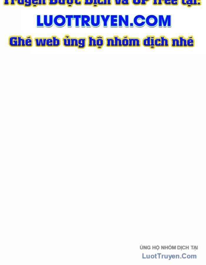 Sát Thủ Mạnh Nhất Thăng Cấp Ở Thế Giới Khác Chapter 1 - 115