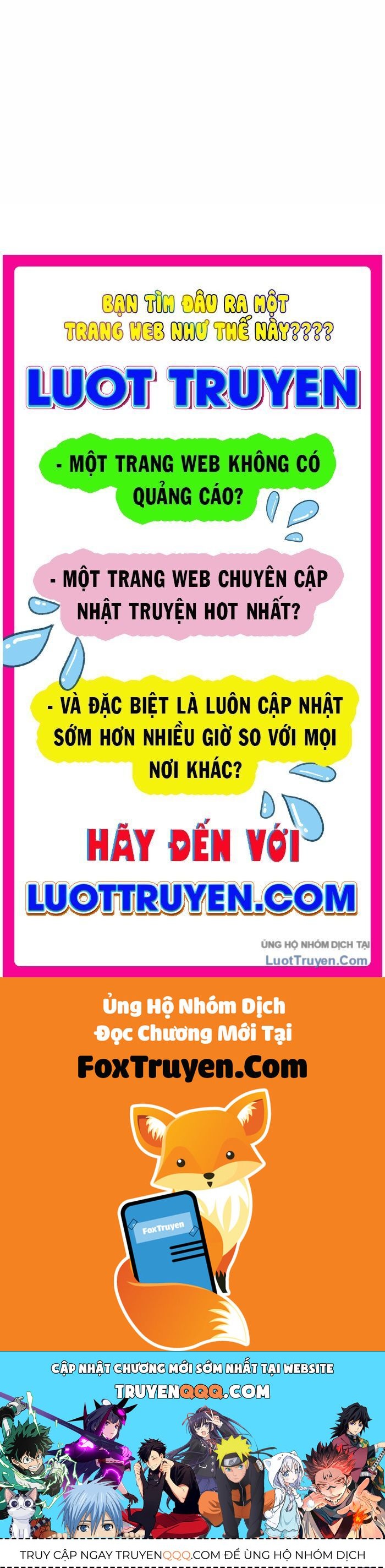 Sát Thủ Mạnh Nhất Thăng Cấp Ở Thế Giới Khác Chapter 1 - 116