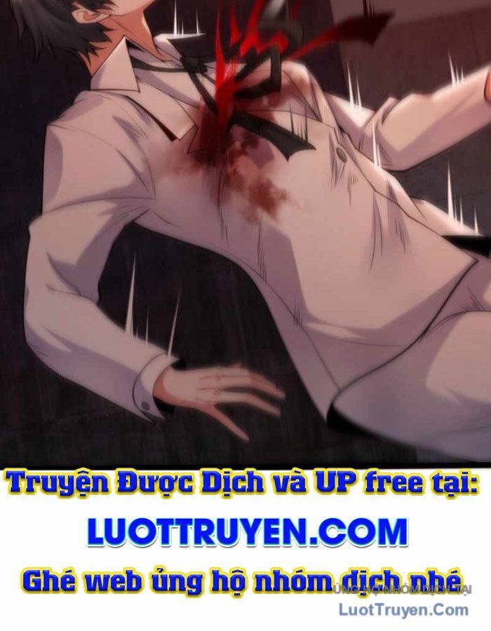 Sát Thủ Mạnh Nhất Thăng Cấp Ở Thế Giới Khác Chapter 1 - 13
