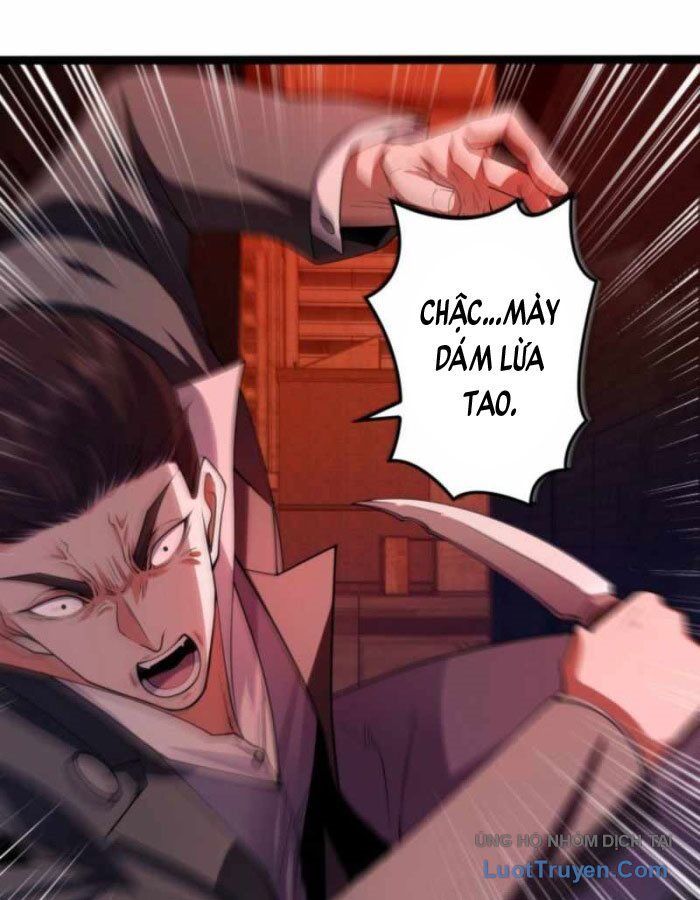 Sát Thủ Mạnh Nhất Thăng Cấp Ở Thế Giới Khác Chapter 1 - 14