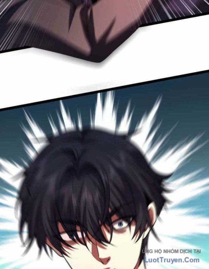 Sát Thủ Mạnh Nhất Thăng Cấp Ở Thế Giới Khác Chapter 1 - 15