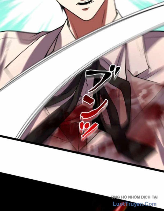 Sát Thủ Mạnh Nhất Thăng Cấp Ở Thế Giới Khác Chapter 1 - 16
