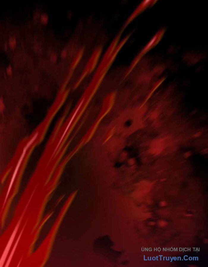 Sát Thủ Mạnh Nhất Thăng Cấp Ở Thế Giới Khác Chapter 1 - 17