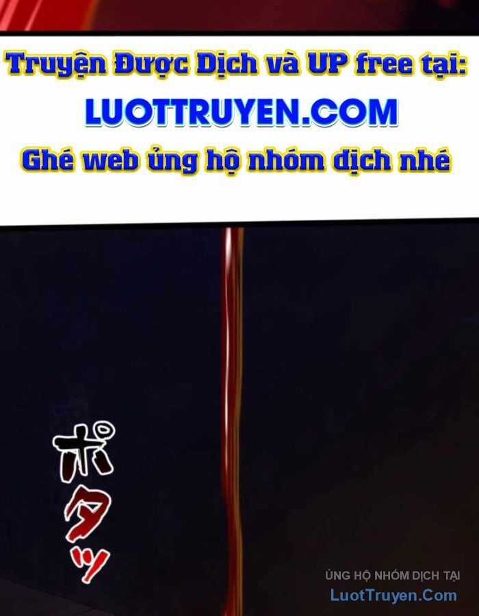 Sát Thủ Mạnh Nhất Thăng Cấp Ở Thế Giới Khác Chapter 1 - 18