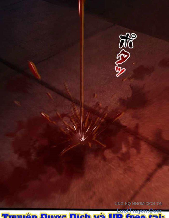 Sát Thủ Mạnh Nhất Thăng Cấp Ở Thế Giới Khác Chapter 1 - 19