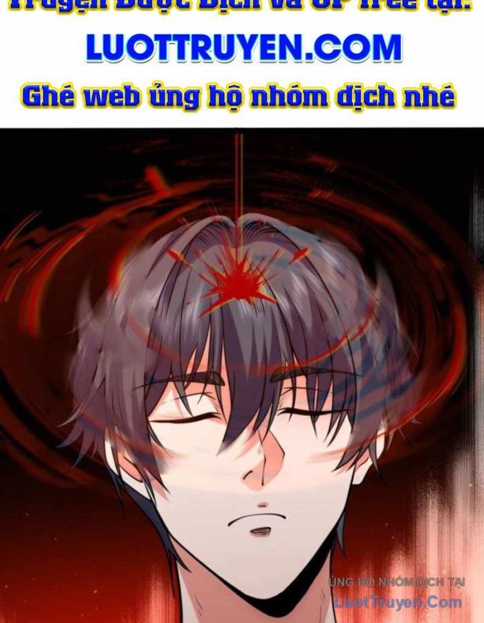 Sát Thủ Mạnh Nhất Thăng Cấp Ở Thế Giới Khác Chapter 1 - 20