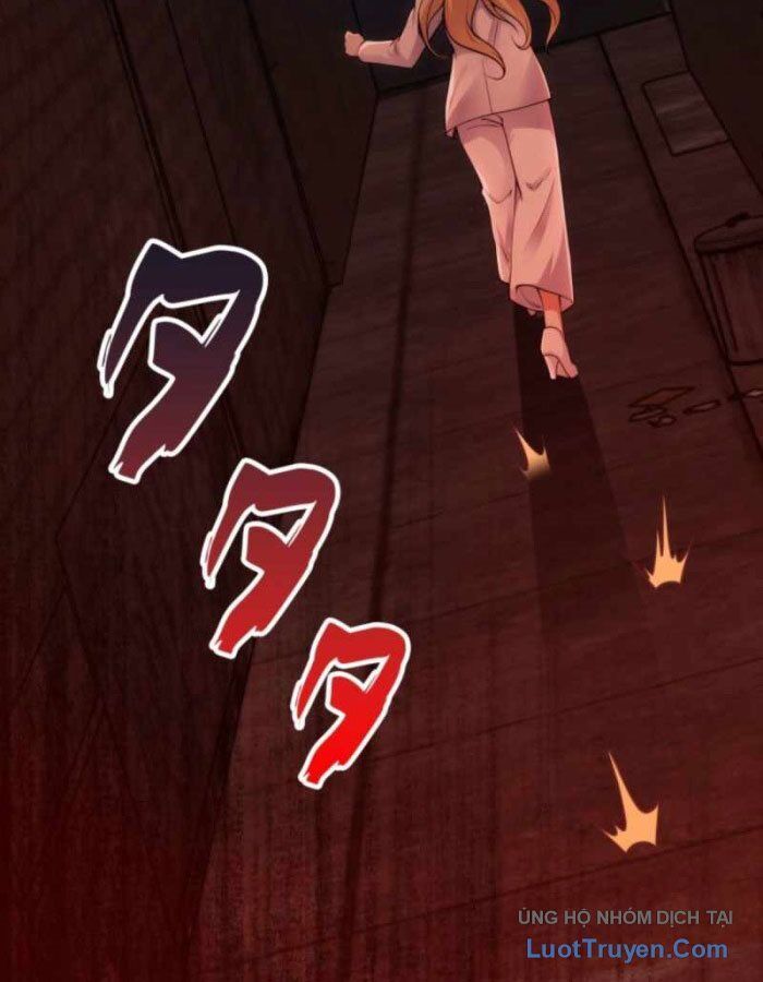 Sát Thủ Mạnh Nhất Thăng Cấp Ở Thế Giới Khác Chapter 1 - 3
