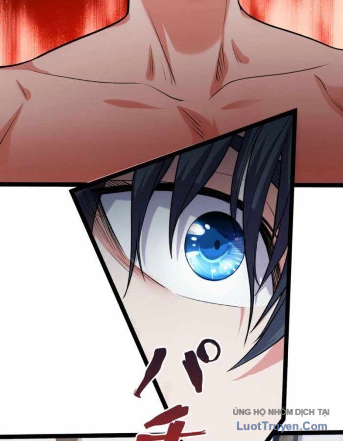 Sát Thủ Mạnh Nhất Thăng Cấp Ở Thế Giới Khác Chapter 1 - 21