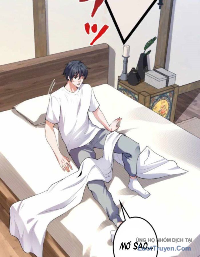 Sát Thủ Mạnh Nhất Thăng Cấp Ở Thế Giới Khác Chapter 1 - 22