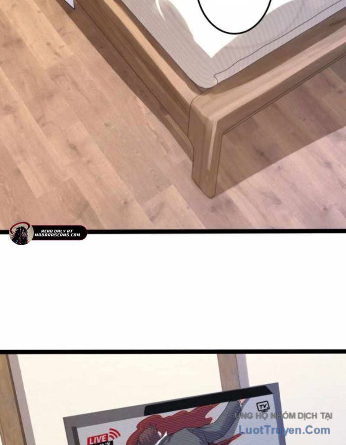 Sát Thủ Mạnh Nhất Thăng Cấp Ở Thế Giới Khác Chapter 1 - 23