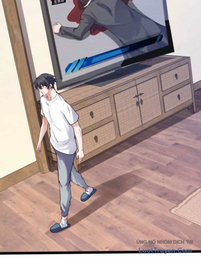 Sát Thủ Mạnh Nhất Thăng Cấp Ở Thế Giới Khác Chapter 1 - 24