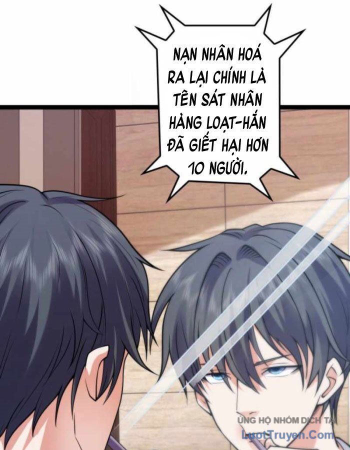 Sát Thủ Mạnh Nhất Thăng Cấp Ở Thế Giới Khác Chapter 1 - 25