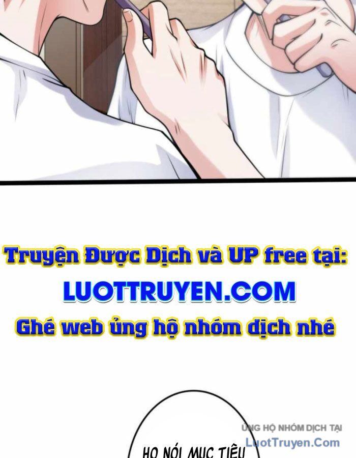 Sát Thủ Mạnh Nhất Thăng Cấp Ở Thế Giới Khác Chapter 1 - 26