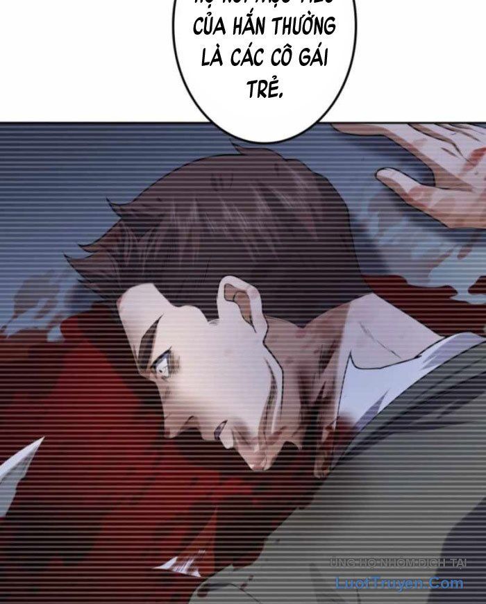 Sát Thủ Mạnh Nhất Thăng Cấp Ở Thế Giới Khác Chapter 1 - 27