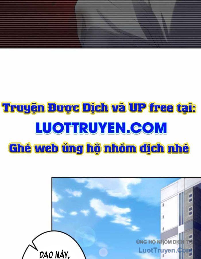 Sát Thủ Mạnh Nhất Thăng Cấp Ở Thế Giới Khác Chapter 1 - 28