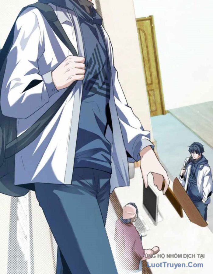 Sát Thủ Mạnh Nhất Thăng Cấp Ở Thế Giới Khác Chapter 1 - 30