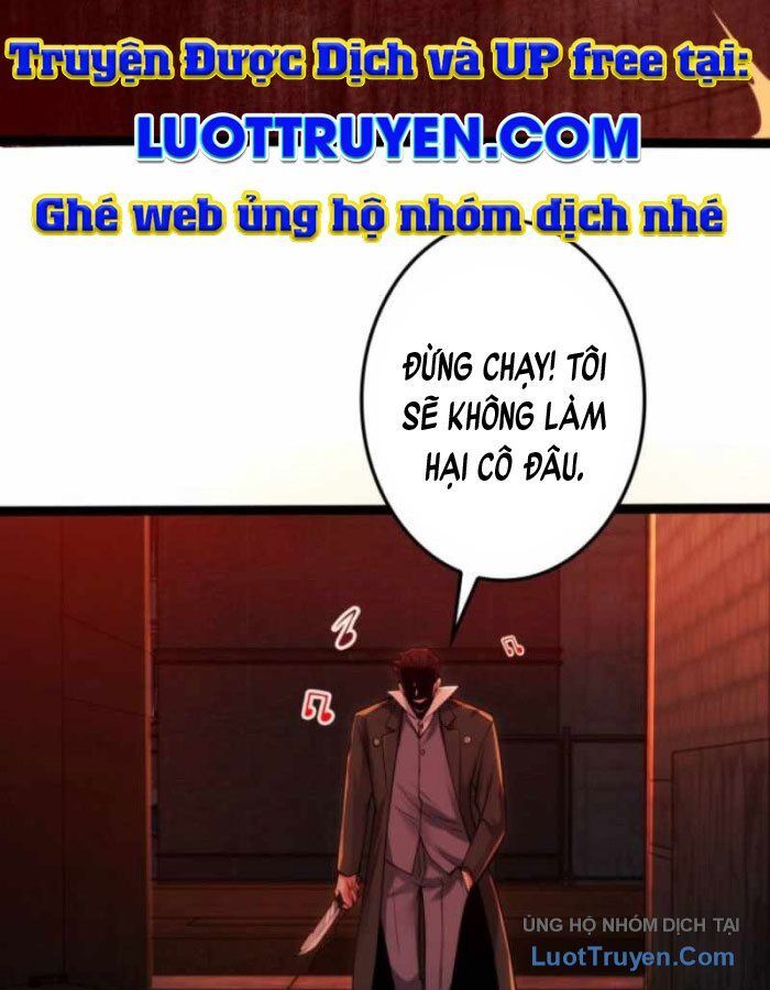 Sát Thủ Mạnh Nhất Thăng Cấp Ở Thế Giới Khác Chapter 1 - 4